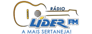 Líder FM Passos