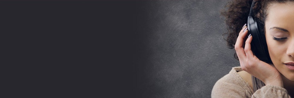 Rádio Líder FM Passos - A Mais Sertaneja!