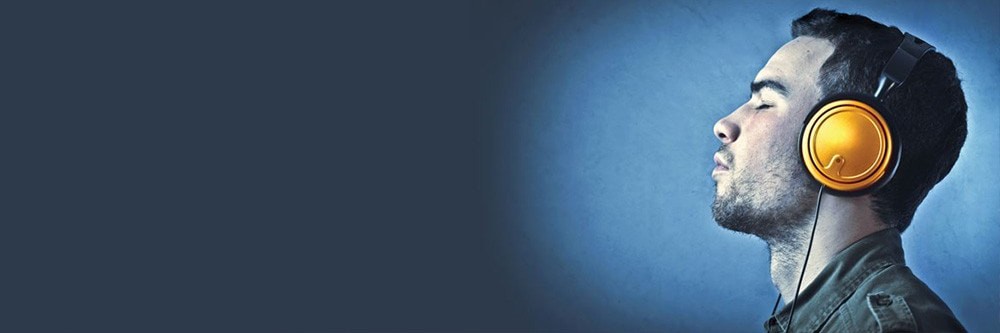 Rádio Líder FM Passos - A Mais Sertaneja!