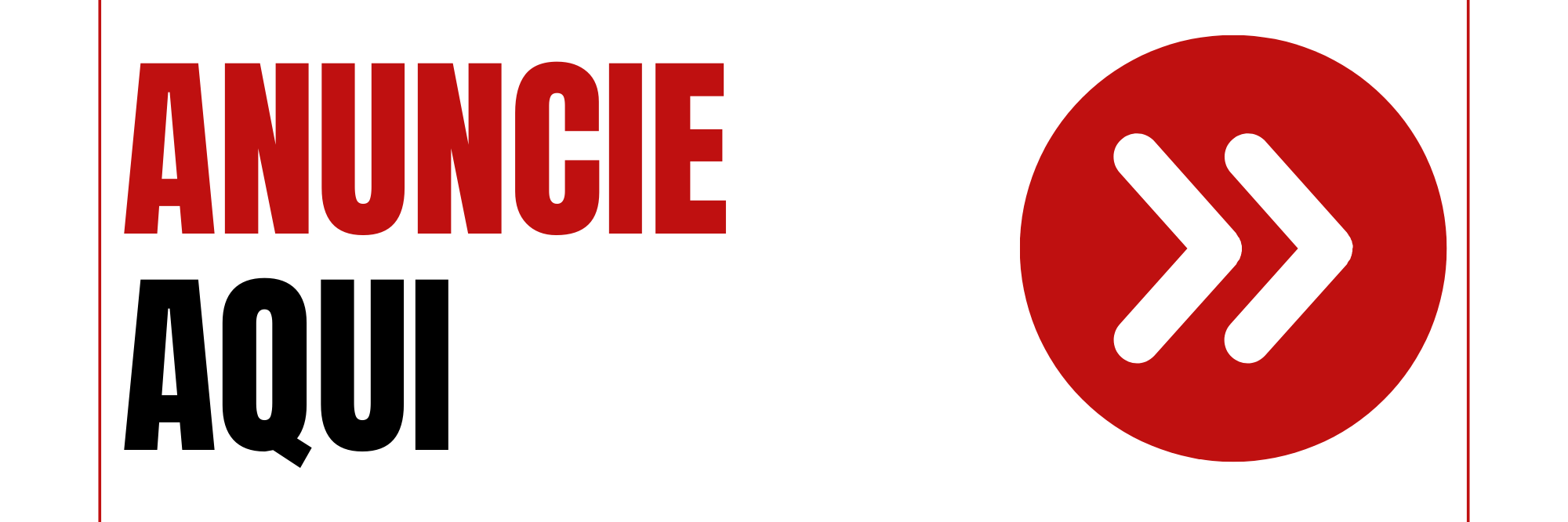 Evidencie sua Marca Apoiando Nosso Projeto!